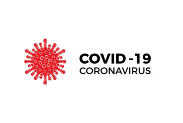 COVID-19 Outbreak at Local Nursing Facility