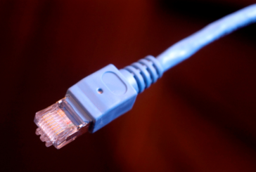 GREAT Grants for Broadband Is “Big Win”