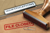 Tuckasegee Business Owner Under Investigation