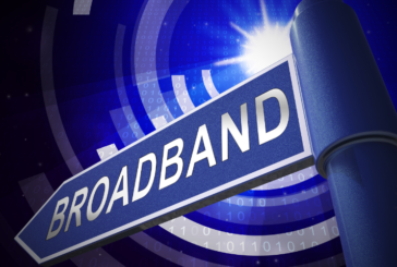 Grants for WNC Broadband