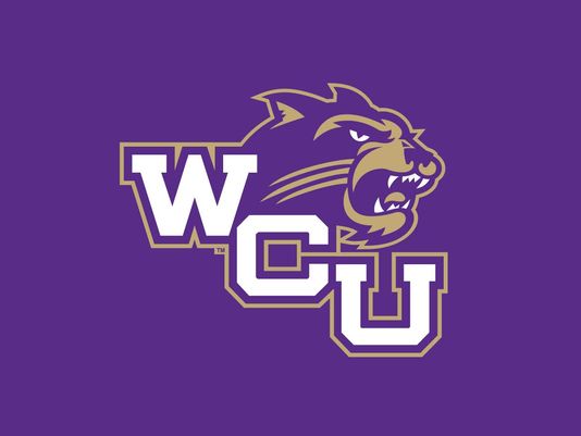 New Women's Basketball Coach Announced For WCU