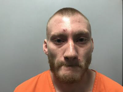 Fatal stabbing in Hyder Mountain community of Haywood County