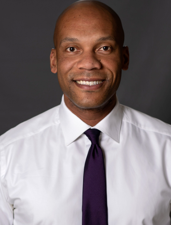 WCU Athletic Director Named