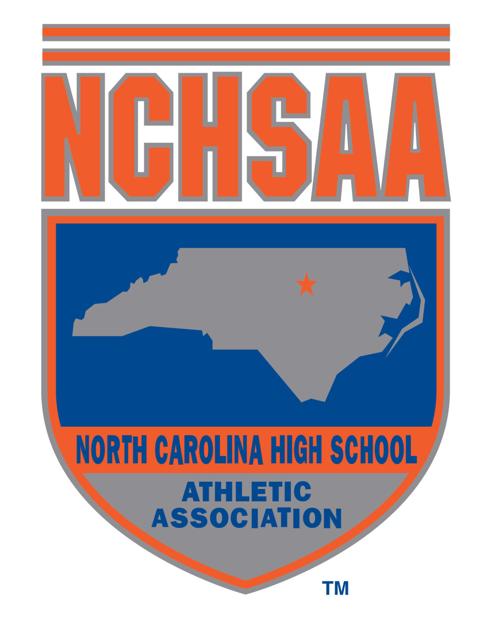NCHSAA COVID-19 Update