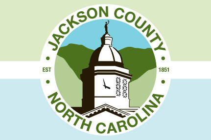 Jackson County Declares a Supplemental Declaration Of A Local State Of Emergency 