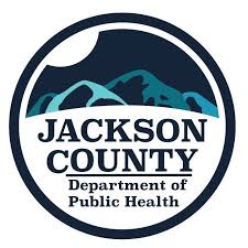Jackson County Chamber Of Commerce Provides Information