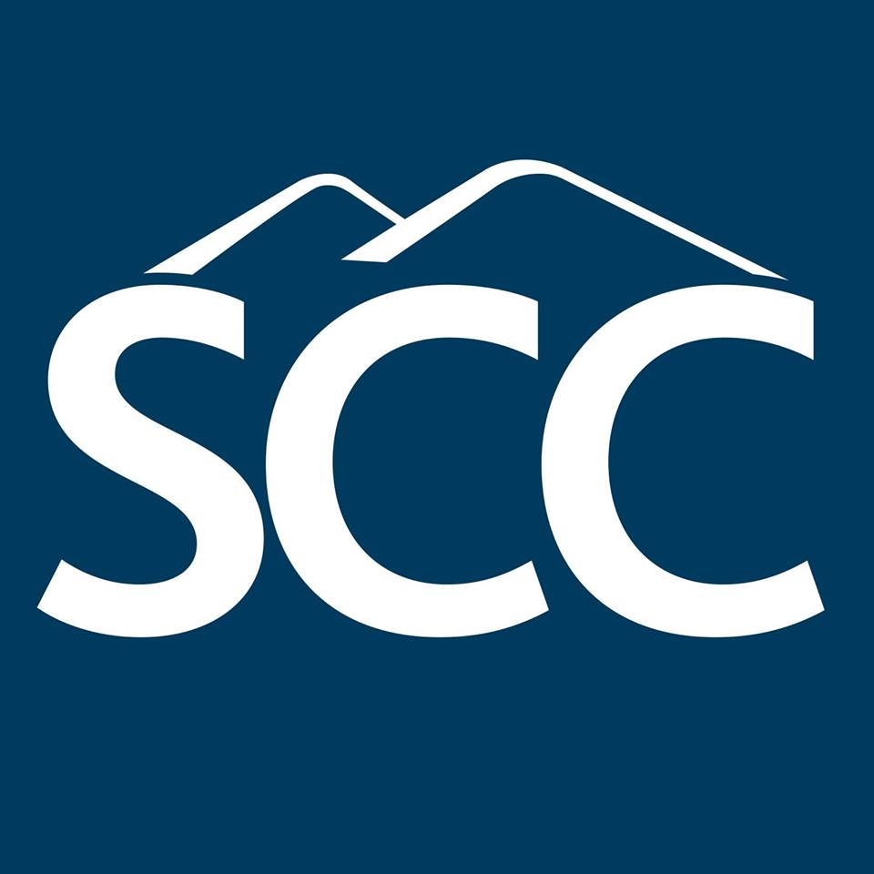 SCC UPDATES:  Transition To Virtual College & Adjustments To Academic Calendar
