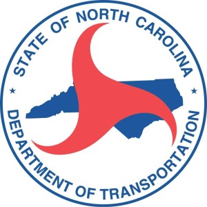 COVID-19 Impact on NCDOT Revenues Forces Delays of Most Projects