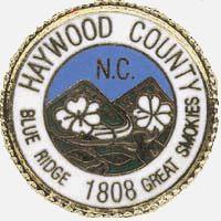 Two Residents Test Positive For Covid-19 In Haywood County