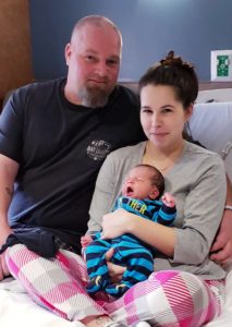 Survey: NC Families Struggling, Yet Don’t Support Reopening