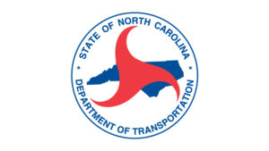 NCDMV Waives Road Tests for Some Drivers 18 and Older
