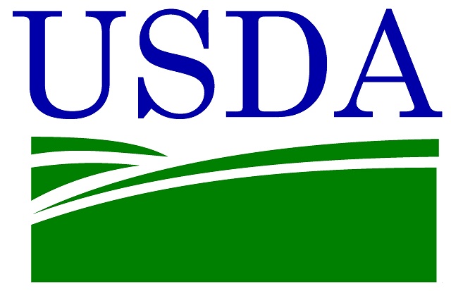 USDA Farm Service Agency Elections Underway