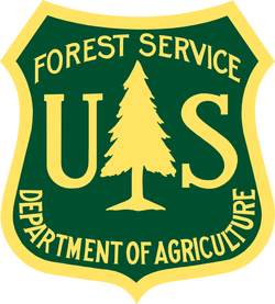 Forest Service encourages visitors to recreate responsibly