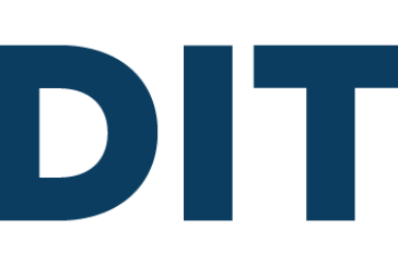 Applications open for $32 million in special GREAT grant funding