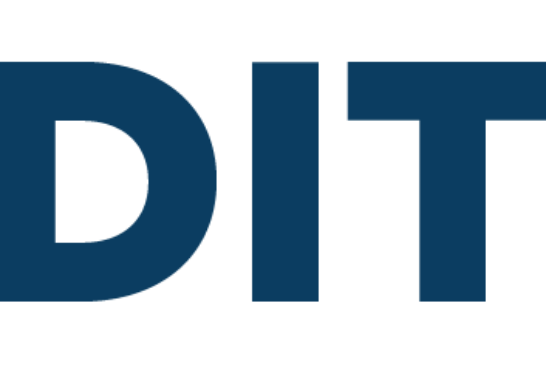 Applications open for $32 million in special GREAT grant funding