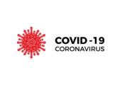 COVID Vaccine for students
