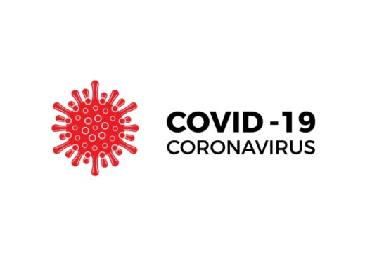 COVID-19 Outbreak at Local Nursing Facility