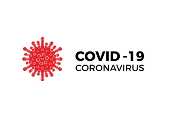 COVID Vaccine for students