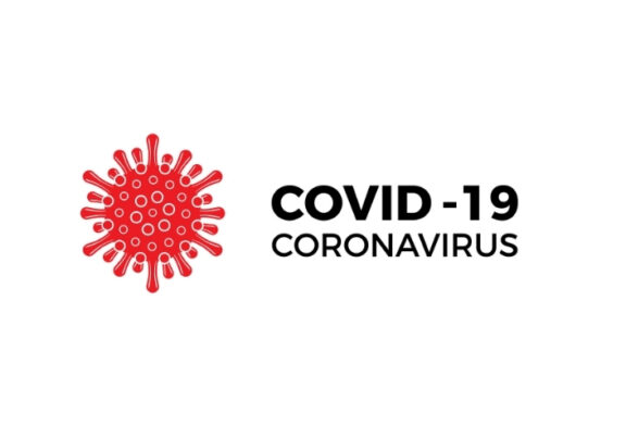 COVID-19 Outbreak at Local Nursing Facility