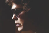 Board Approves Highway Dedication to Musician Ronnie Milsap