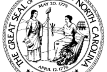 Legislators Working on Bill to Reopen Schools