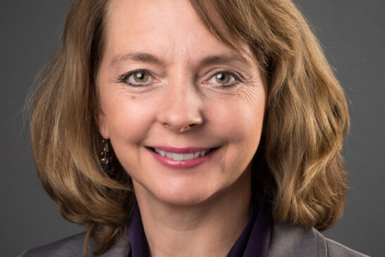 Farmer Earns Certification