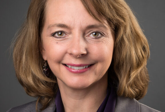 Farmer Earns Certification