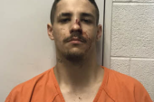 Felon Flees Arrest and Kills One, Injures Two in Collision