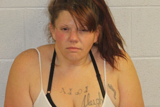 Devecki Pleads Guilty in Jackson County Superior Court