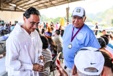 Cherokee Nation, Eastern Band of Cherokee Indians join to protect, preserve Cherokee language, culture