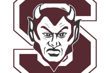 Swain County Athletic Hall of Fame Inductions