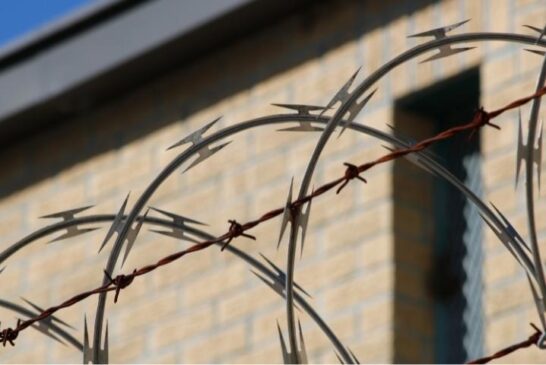 $180,000 Bond Set For NC FedEx Driver In Holiday Heists