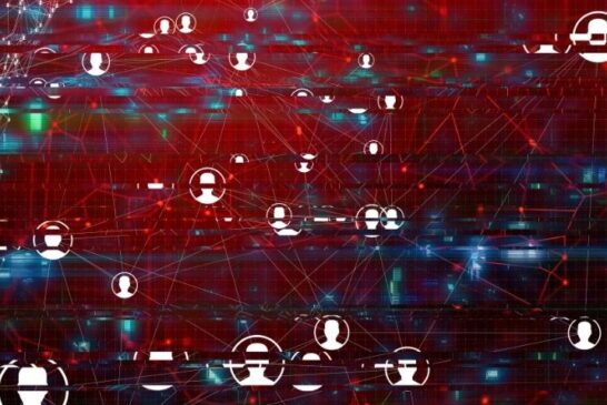 Social Media Threat Involving SMHS Students