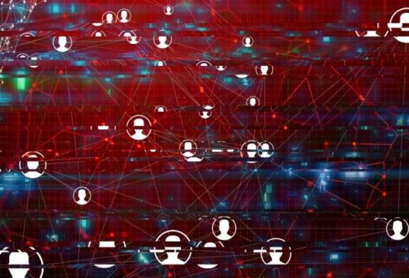 Social Media Threat Involving SMHS Students