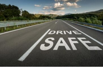 NC Highway Patrol to Participate in Operation SafeDRIVE