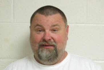 Picklesimer Convicted on Two Felony Counts