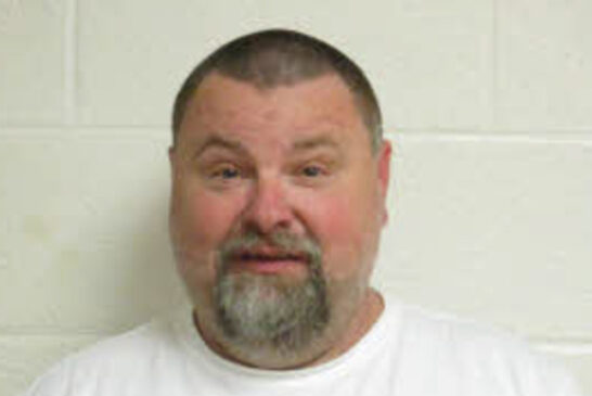 Picklesimer Convicted on Two Felony Counts