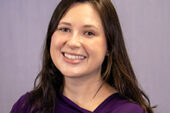 Harris Pediatric Care Welcomes Natalie Steinbicker, PA