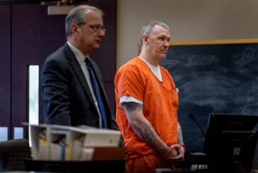 Bass Sentenced in Overdose Case