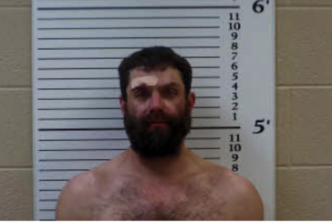 Kidnapper Pleads Guilty in Cherokee County