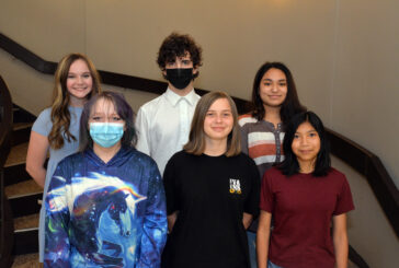 SCC inducts next generation of New Century Scholars