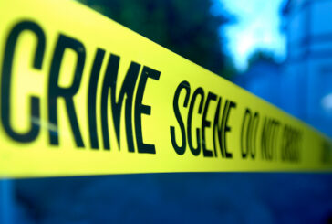 Two People Linked to Macon County Murder Identified