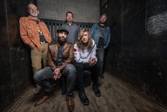 WCU Announces Headliners for Mountain Heritage Day 2022