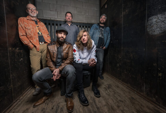 WCU Announces Headliners for Mountain Heritage Day 2022