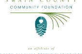 Community grants available from the Swain County Community Foundation