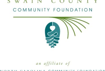 Community grants available from the Swain County Community Foundation