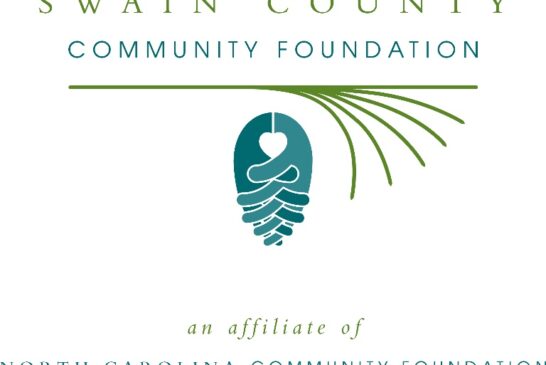 Community grants available from the Swain County Community Foundation
