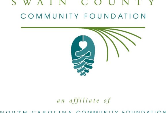 Community grants available from the Swain County Community Foundation