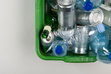 NC Environmental Quality Grants Meeting Scheduled