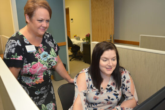 SCC Offers Free Workshops This Fall